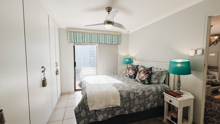 2 Bedroom Property for Sale in Diaz Beach Western Cape